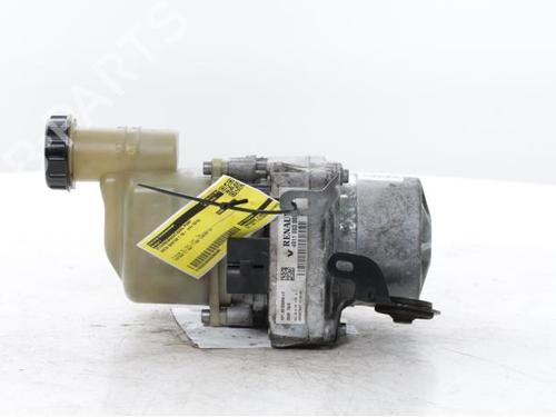 steering-pump-dacia-duster-hs_-2010-2011-2012-2013-2014-2015-2016-2017-2018-39211371 main image
