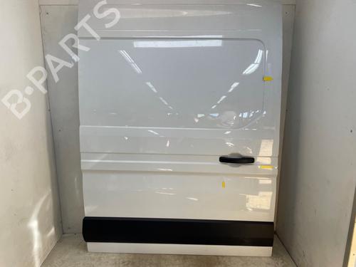 right-slide-door-renault-master-iv-van-f8__-2024-34566548 main image