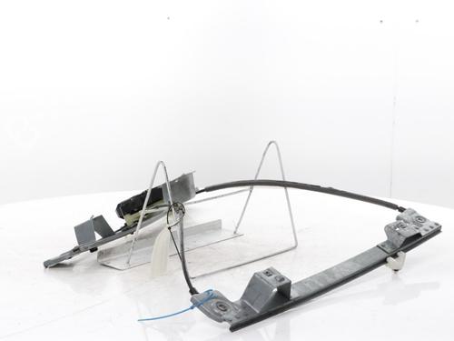 Front left window mechanism RENAULT KANGOO Express (FW0/1_) 1.5 dCi 75 (FW07, FW10, FW04) | BP34564283C22 - Image 7