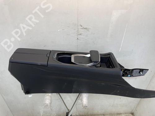 Middle console RENAULT ESPACE VI (RHN) E-TECH 200 Hybrid | BP38110689I22 - Image 4