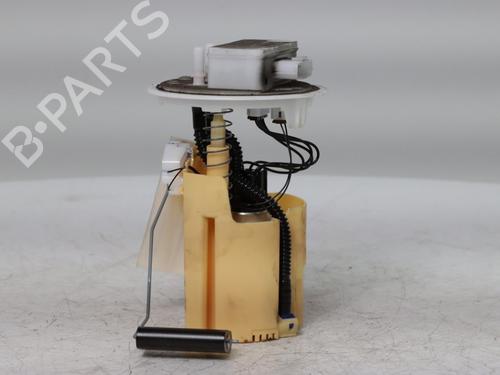 Fuel pump RENAULT CLIO V (B7_) 1.5 Blue dCi 100 (B7AD) | BP34566008M76 - Image 4