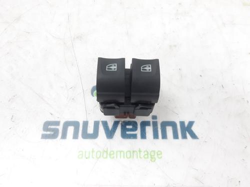 Used Switch DACIA SANDERO II TCe 90 (B8M1, B8MA, B8AC) (90 hp) 19148259