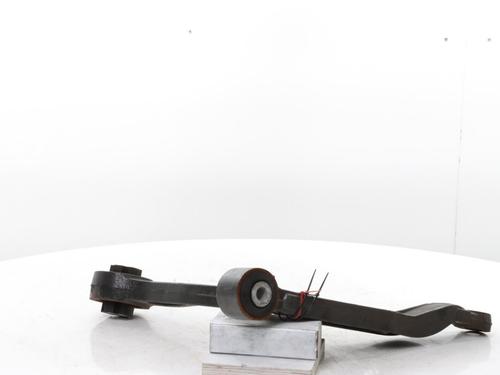 Right front suspension arm FIAT DUCATO Van (250_) 120 Multijet 2,2 D | BP30758171M13