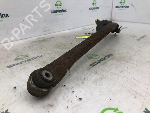 Anti roll bar PEUGEOT 206 SW (2E/K) 1.4 | BP17048618M96 