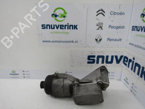 Støtte PEUGEOT 208 I (CA_, CC_) 1.4 HDi (68 hp) 23122249