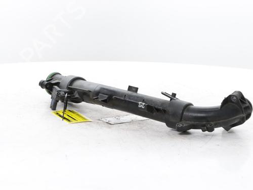 Pipe DACIA DUSTER (PYM_, PYN_) 1.2 TCe 130 | BP37490280M125 - Image 7
