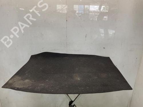 Used Luggage compartment floor Luggage compartment floor SEAT LEON (KL1, KLG) 1.0 TSI (110 hp) 40588754 40588754