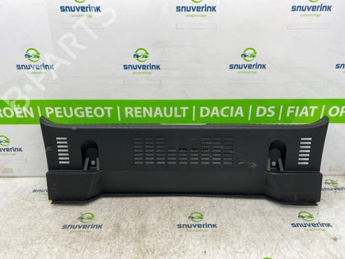 Boot lining RENAULT CLIO V (B7_) 1.0 TCe 90 (B7MT) | BP23393705I3 - Image 2