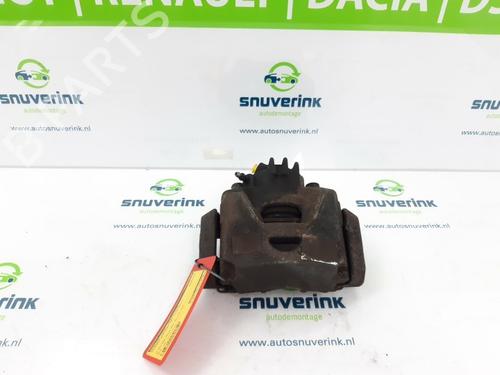 right-front-brake-caliper-citroen-berlingo-box-bodympv-b9-16-hdi-bluehdi-75-4400v8-2008-11761906 main image