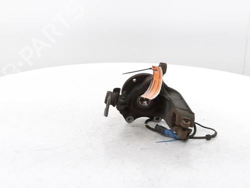 Left front steering knuckle CITROËN C3 III (SX) 1.2 PureTech 82 | BP30186231M25 - Image 6