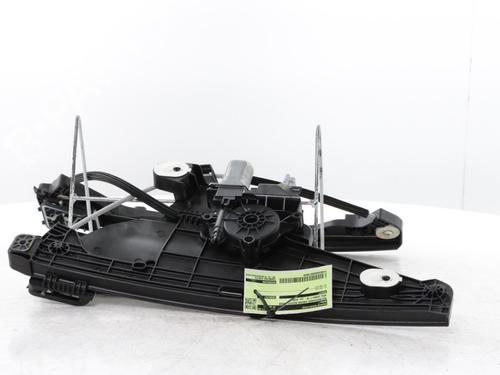 front-right-window-mechanism-opel-corsa-f-p2jo-2019-36090500 main image