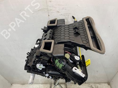 Heater matrix box RENAULT TRAFIC III Van (FG_) 2.0 dCi 150 (FGMU) | BP34563445M61 - Image 4