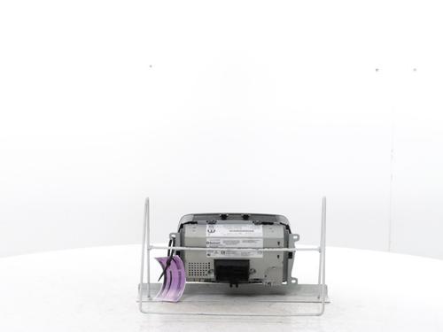 Autoradio FIAT 500 C (312_) 1.0 Mild Hybrid (312.AYD1B) | BP30866810E6