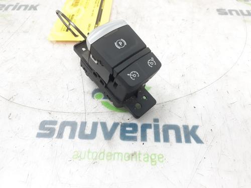 Switch RENAULT MEGANE IV Grandtour (K9A/M/N_) 1.5 dCi 110 | BP21544465I30 