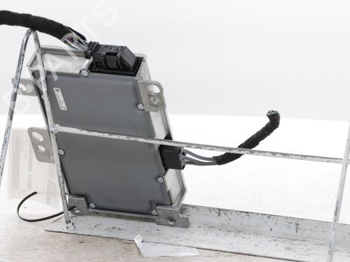 Control unit FORD PUMA (J2K, CF7) 1.0 EcoBoost mHEV | BP38110442M11  - Image 7