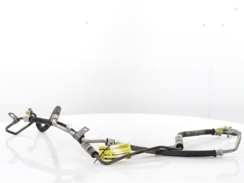 pipe-renault-trafic-iii-van-fg_-2014-31960403 main image