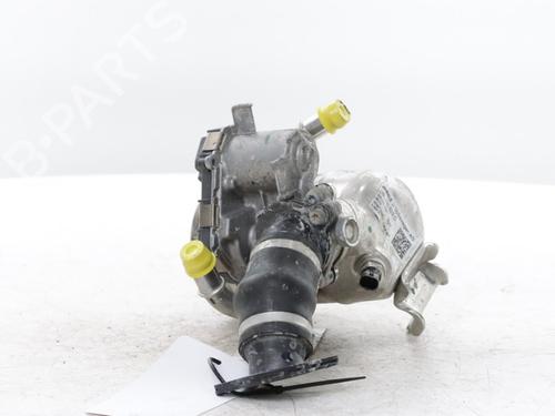 Egr VW CADDY V Box Body/MPV (SBA, SBH) 2.0 TDi | BP38110561M69 - Image 9
