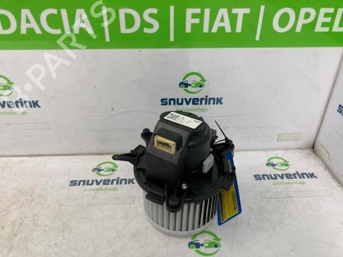 heater-blower-motor-peugeot-expert-van-v_-2016-40581825 main image
