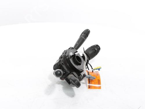 Steering column stalk CITROËN BERLINGO Box Body/MPV (B9) 1.6 HDi 90 | BP34562517I23 - Image 9
