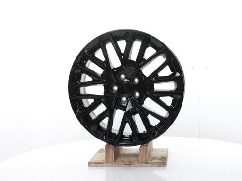 rim-jeep-compass-mp-m6-mv-m7-2016-40048666 main image