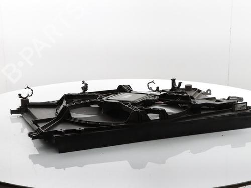 Elektronisk modul TOYOTA RAV 4 V (_A5_, _H5_) 2.5 Hybrid AWD (AXAH54, AXAL54) | BP28288941M83 