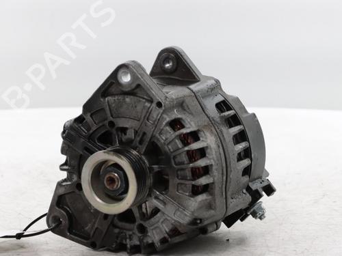 Alternator MERCEDES-BENZ VITO Van (W447) 119 CDI (447.601, 447.603, 447.605) | BP34565559M7 - Image 7