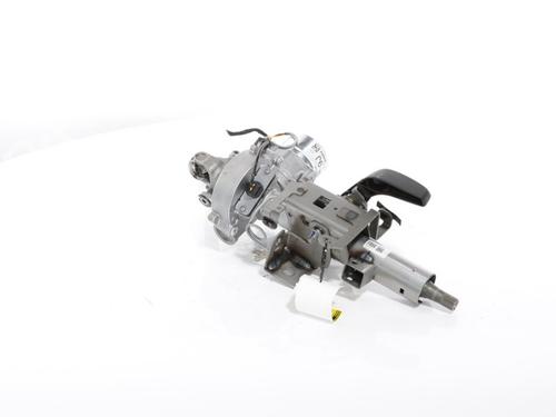Steering column DACIA DUSTER (HM_) 1.0 LPG (HMMT) | BP27287610M21 - Image 7