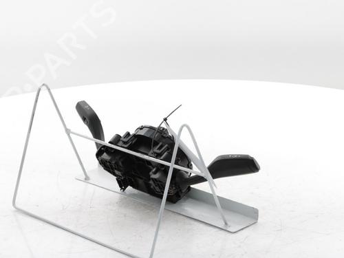 Steering column stalk BMW 3 (G20, G80, G28) 330 i | BP29426578I23 - Image 7