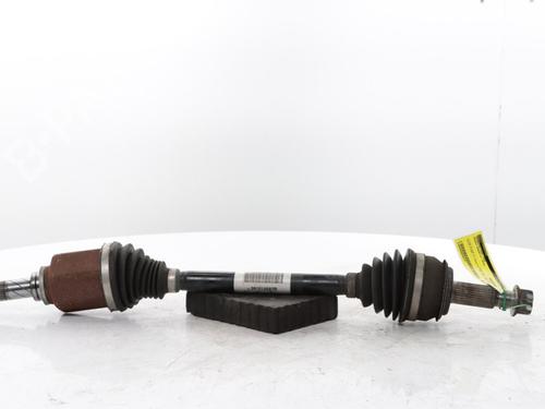 left-front-driveshaft-renault-kadjar-ha_-hl_-2015-34563006 main image