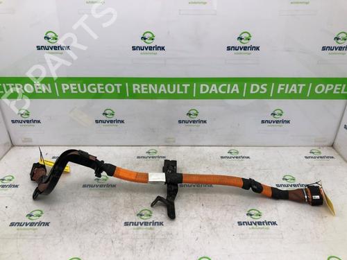 Used Cable Cable 18869687 18869687