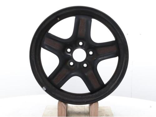 rim-renault-captur-ii-hf_-2020-37262875 main image