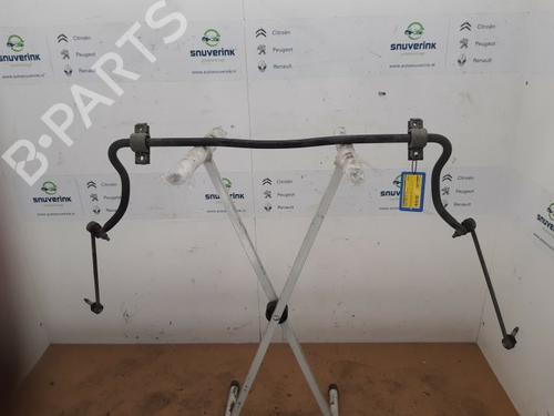 Used Anti roll bar PEUGEOT EXPERT Van (V_) 1.6 BlueHDi 95 (95 hp) 10798419