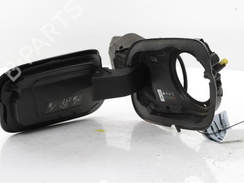 fuel-flap-peugeot-508-ii-fb_-fh_-f3_-2018-38645977 main image