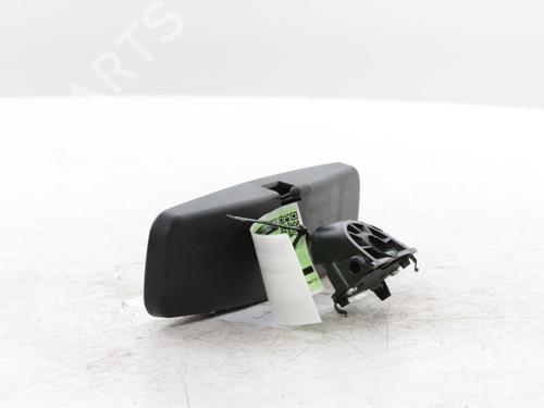 Rear mirror OPEL VIVARO C Van (K0) 2.0 | BP37262677I6 - Image 9