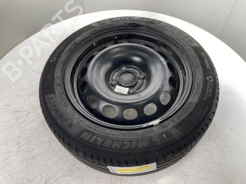Used Rim Rim 38347470 38347470
