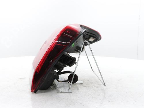 Left taillight PEUGEOT 108 1.0 VTi | BP38234390C34 - Image 4