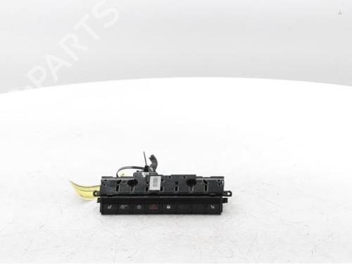 Used Warning switch Warning switch RENAULT CLIO V (B7_) 1.0 TCe 90 (B7MT) (91 hp) 29426509 29426509