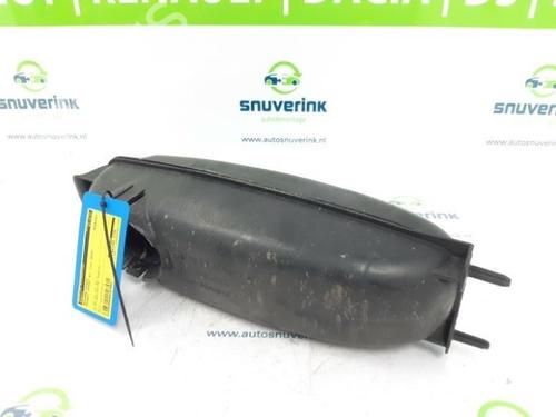 other-peugeot-expert-van-vf3a_-vf3u_-vf3x_-20-hdi-165-8143sl-2007-15295124 main image