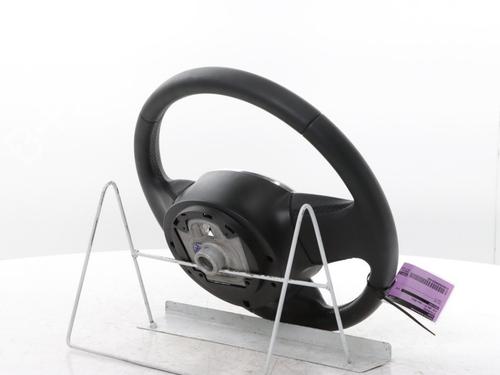 Steering wheel FIAT 500 C (312_) 1.0 Mild Hybrid (312.AYD1B) | BP30866756C49 