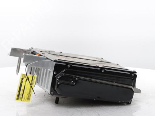 Battery DACIA DUSTER (PYM_, PYN_) 1.2 TCe 130 | BP33697262E11  - Image 9