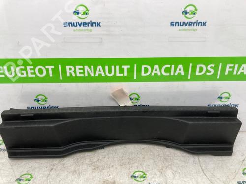 Used Boot lining Boot lining 24166527 24166527