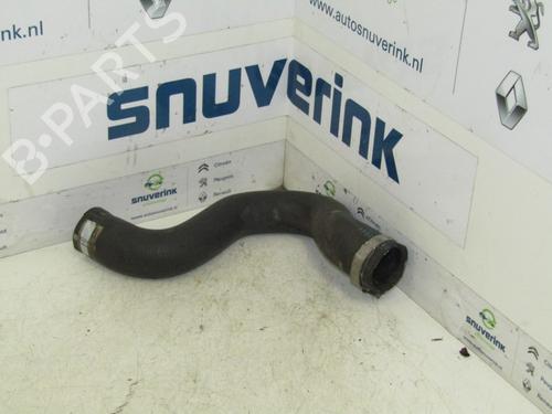 Used Pipe Pipe PEUGEOT 307 (3A/C) 1.6 16V (109 hp) 24162297 24162297
