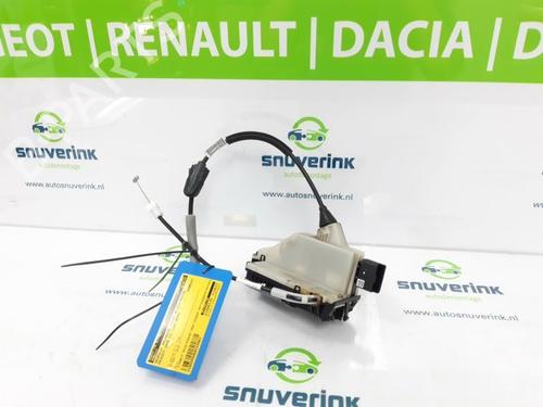 other-peugeot-2008-i-cu_-12-thp-130-puretech-130-9812501180-2013-10801603 main image