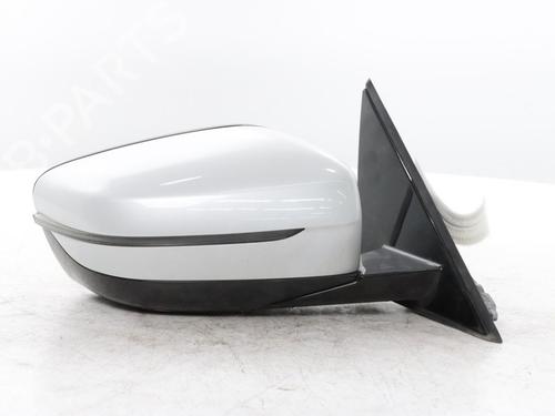 Used Right mirror Right mirror 36090560 36090560