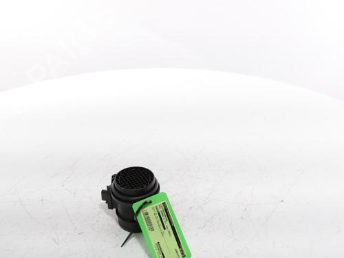 Mass air flow sensor OPEL GRANDLAND / GRANDLAND X (A18, P1UO) 1.6 Turbo Hybrid | BP28005518M95 
