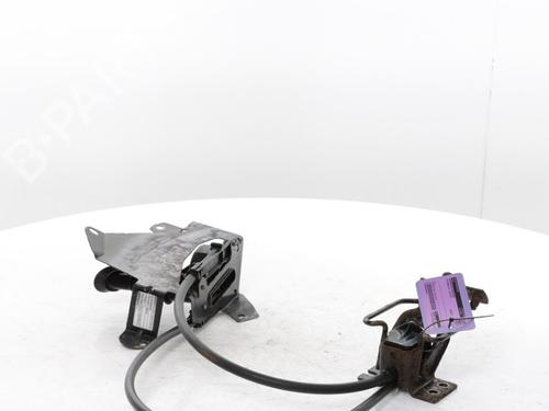 Other FIAT DOBLO Cargo (263_) 1.6 D Multijet (263WXD1B, 263WXR1B, 263WXX1B, 263ZXD1B,... | BP30186409O1