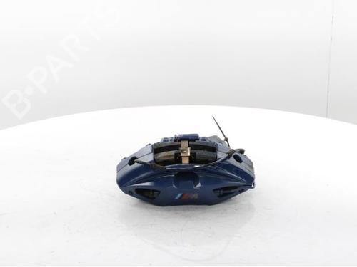 left-front-brake-caliper-bmw-3-g20-g80-g28-2018-29426366 main image
