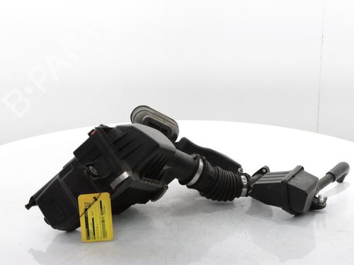 Air filter box DACIA SANDERO III 1.0 SCe 65 | BP33696319M87 - Image 5
