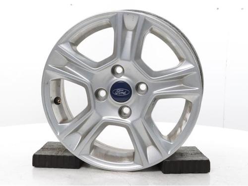 Used Rim Rim FORD TRANSIT COURIER B460 Box Body/MPV 1.5 EcoBlue (100 hp) 40588061 40588061