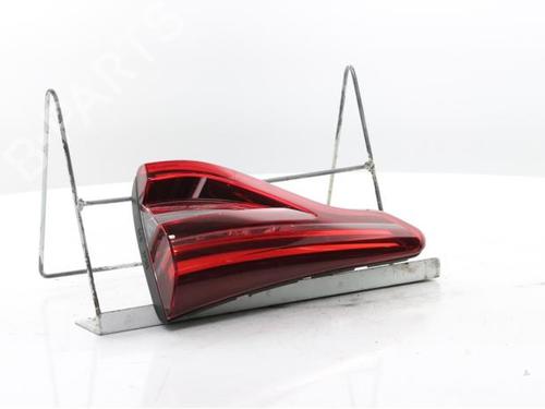 Right taillight RENAULT CLIO V (B7_) 1.0 SCe 75 (B7M5) | BP40543235C35  - Image 13